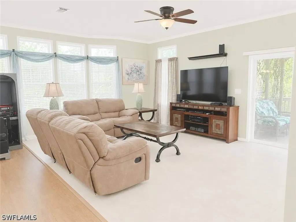 20472 Luettich Lane Estero FL 33928