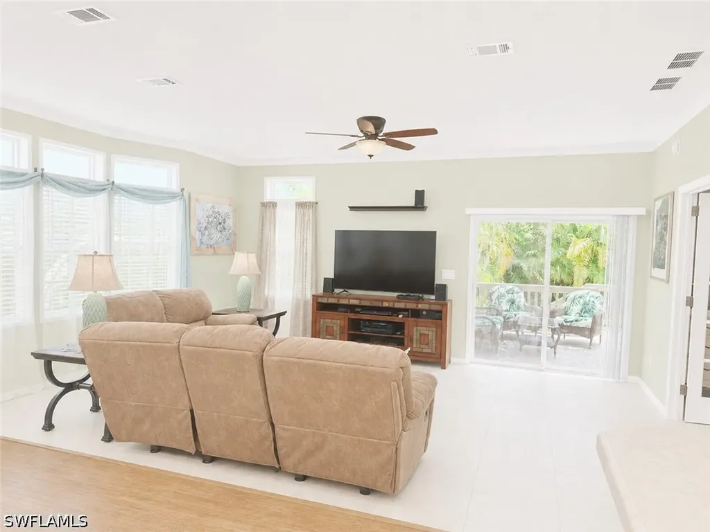 20472 Luettich Lane Estero FL 33928