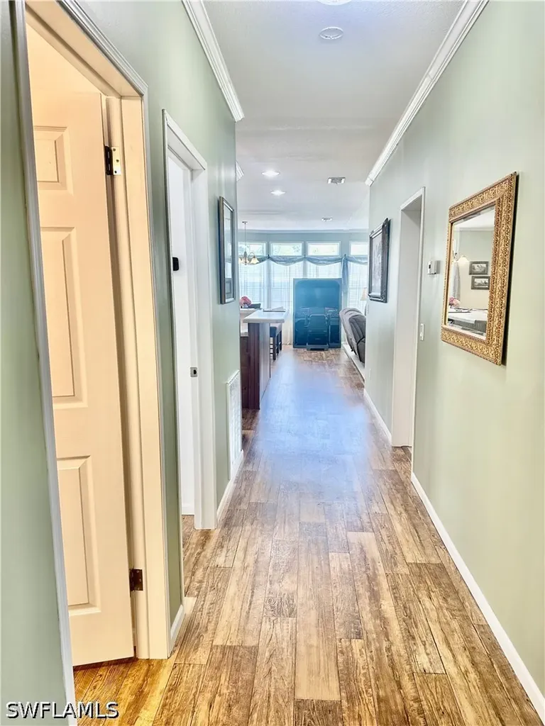 20472 Luettich Lane Estero FL 33928