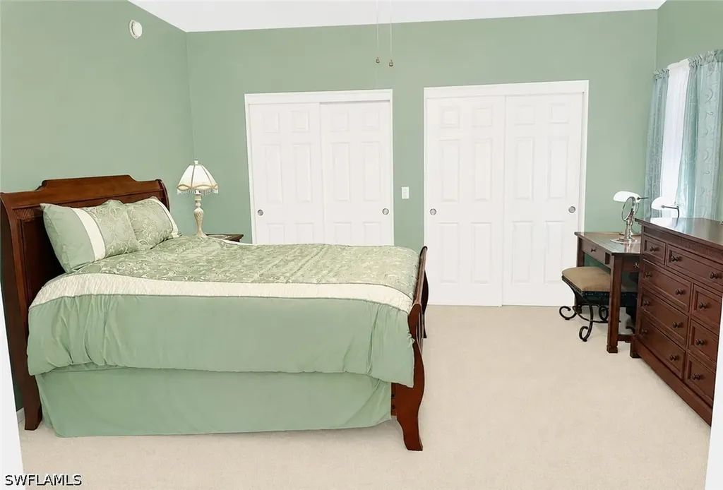 20472 Luettich Lane Estero FL 33928