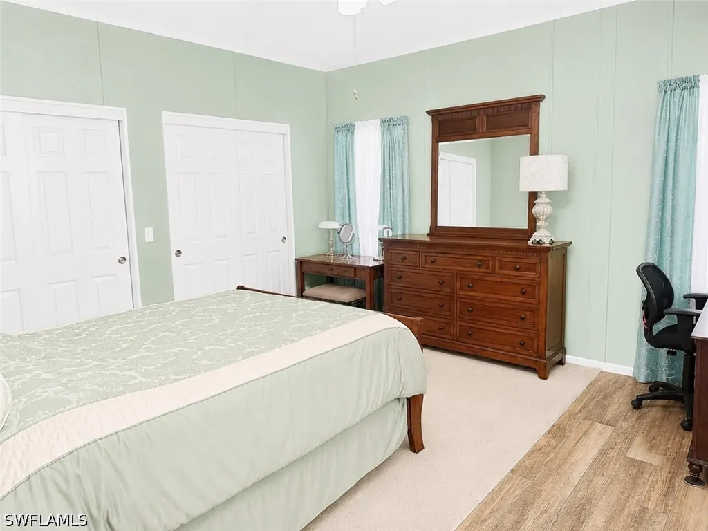 20472 Luettich Lane Estero FL 33928