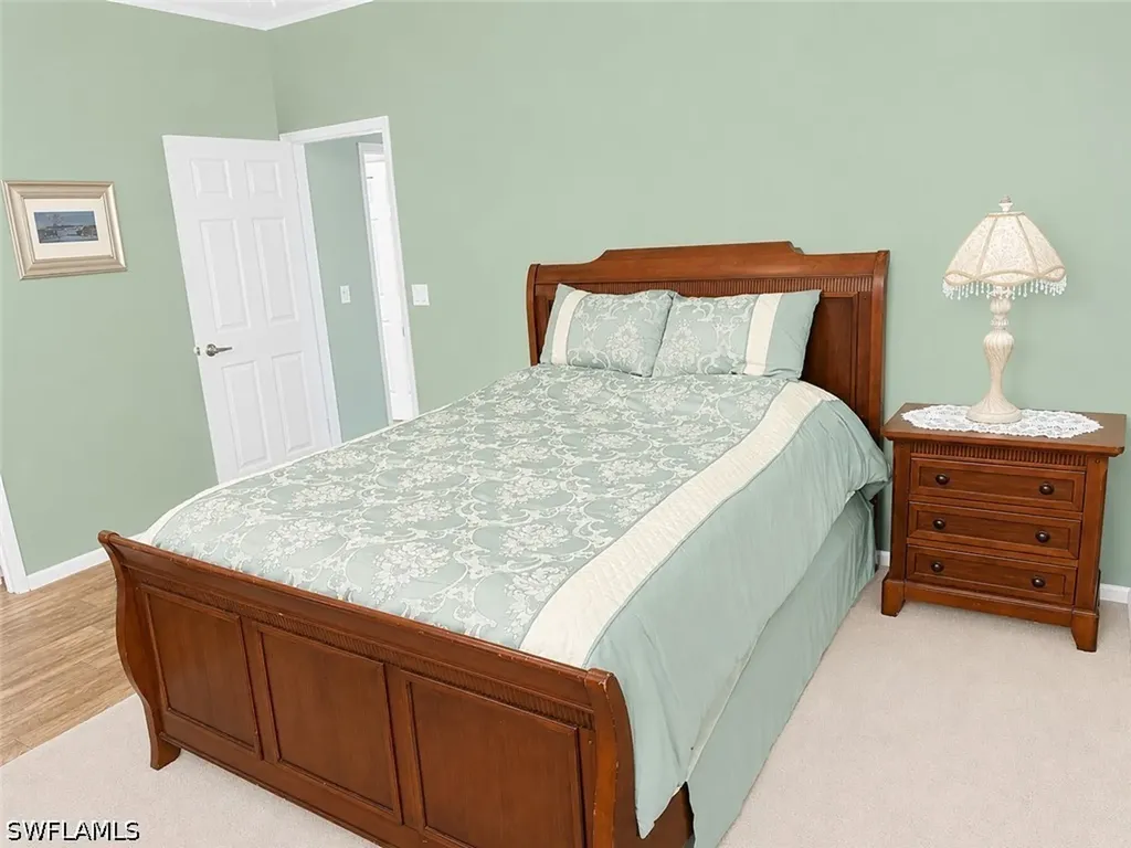 20472 Luettich Lane Estero FL 33928