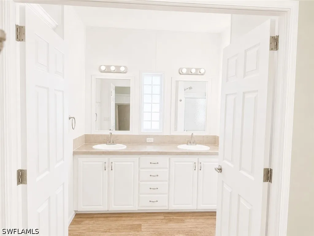 20472 Luettich Lane Estero FL 33928