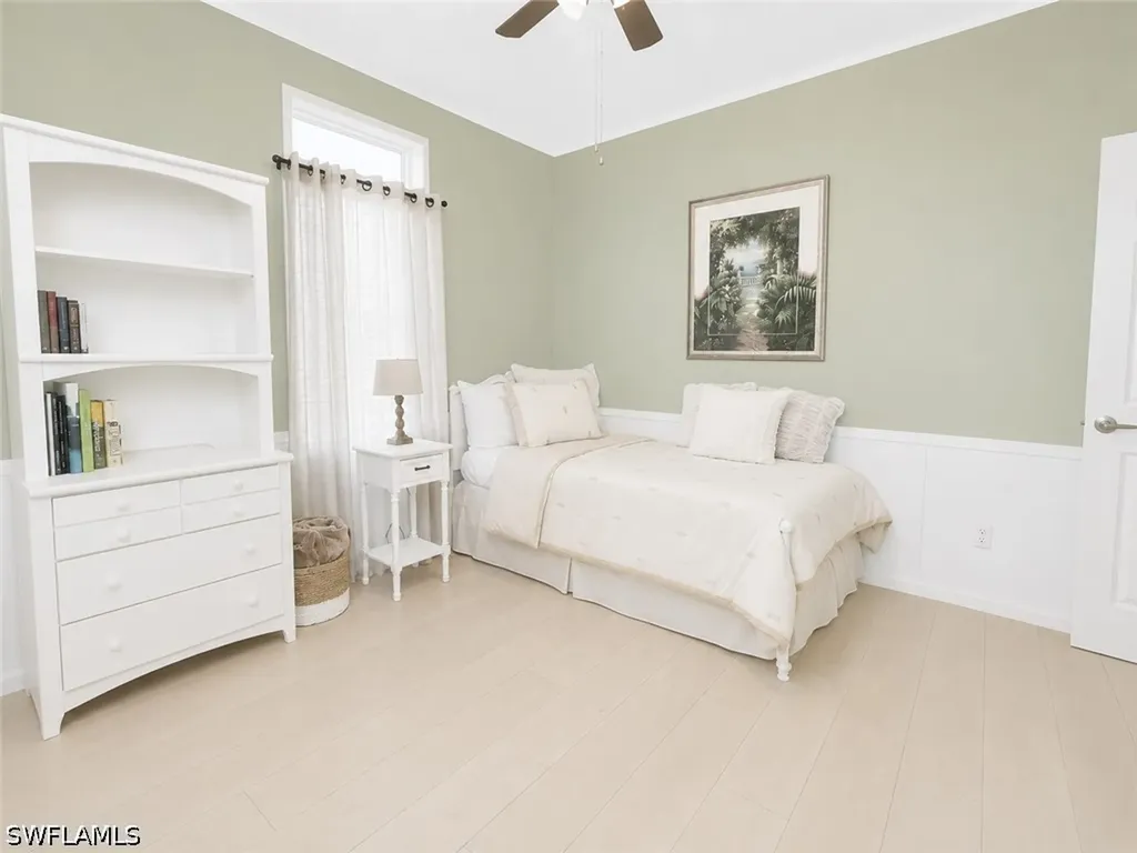 20472 Luettich Lane Estero FL 33928