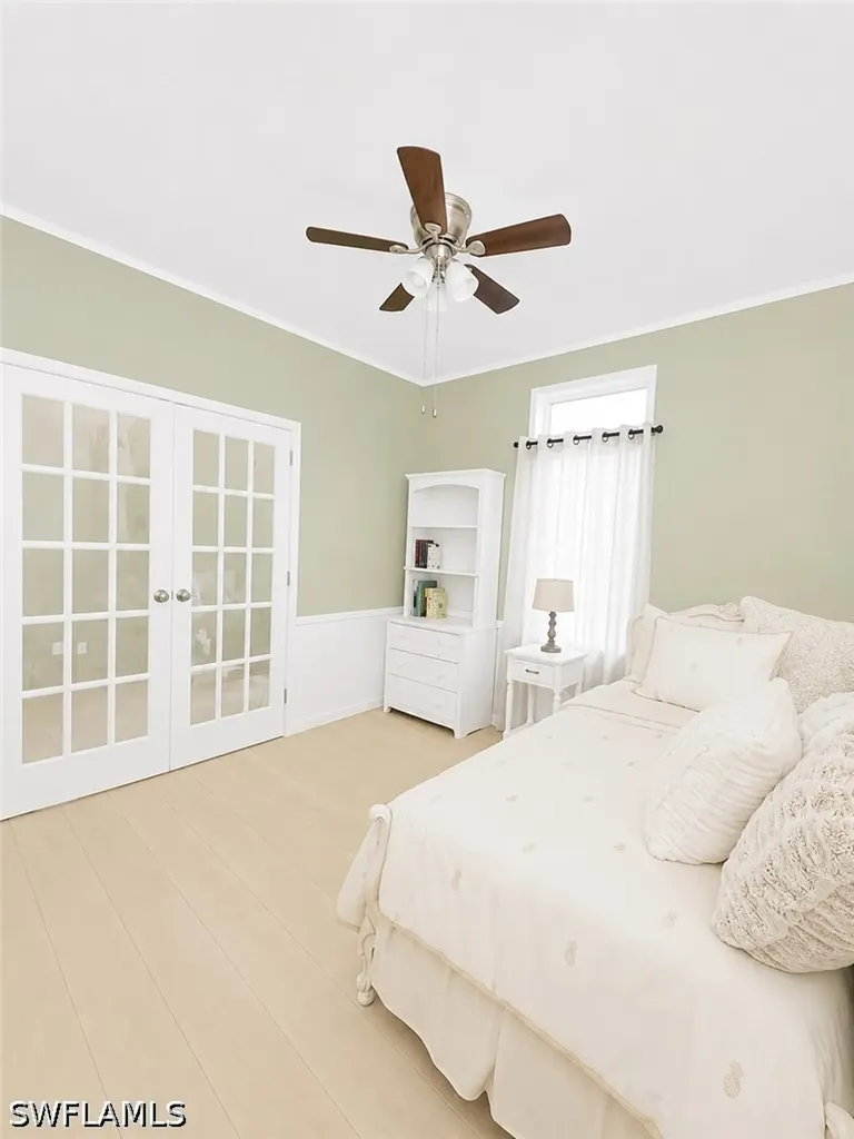 20472 Luettich Lane Estero FL 33928