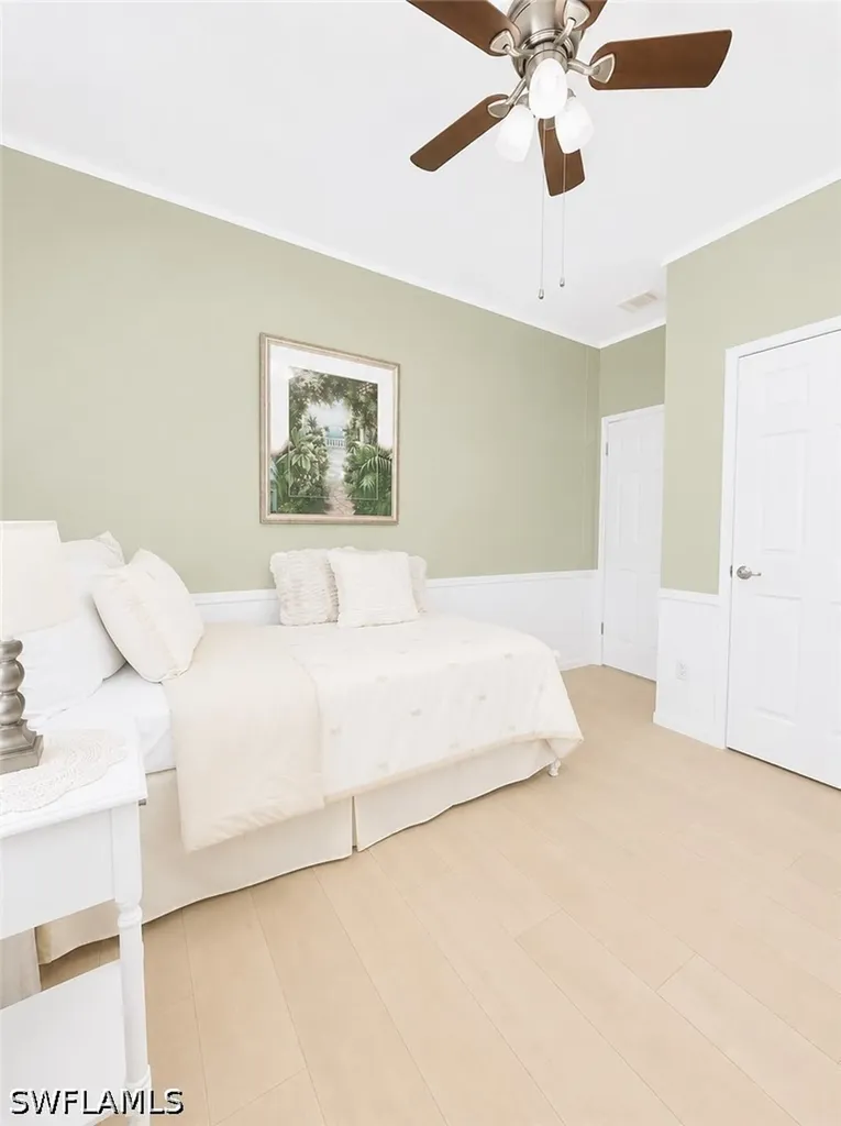 20472 Luettich Lane Estero FL 33928