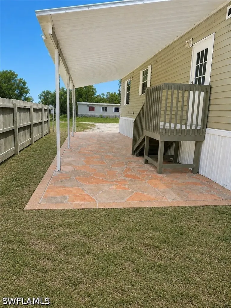 20472 Luettich Lane Estero FL 33928