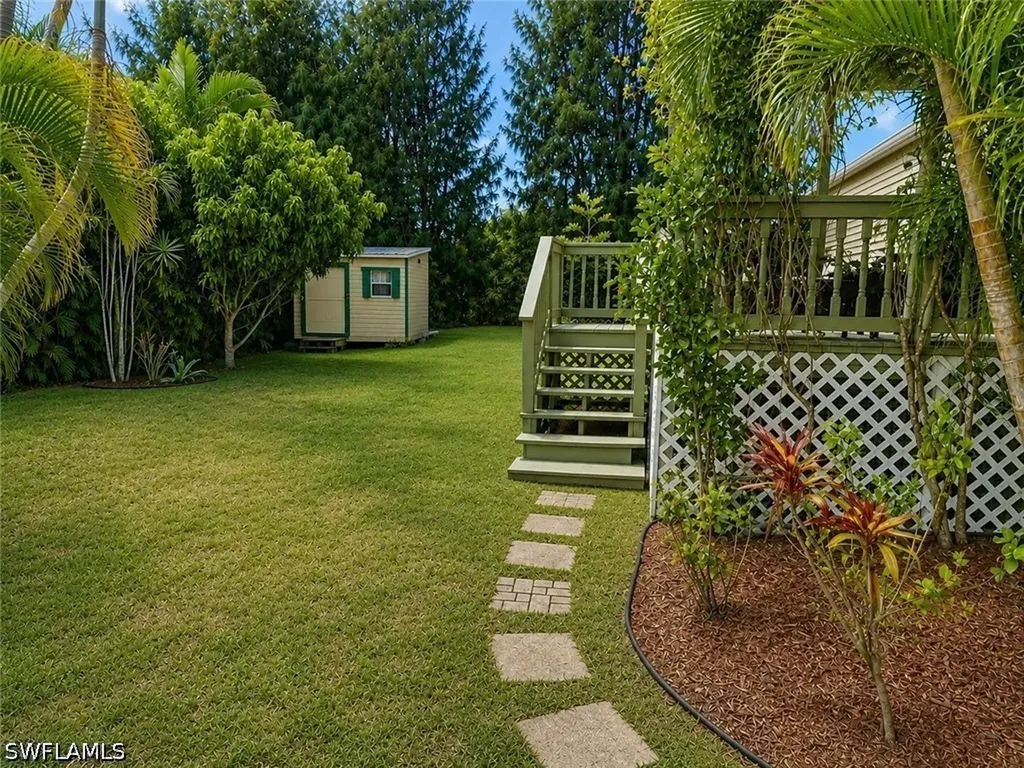 20472 Luettich Lane Estero FL 33928