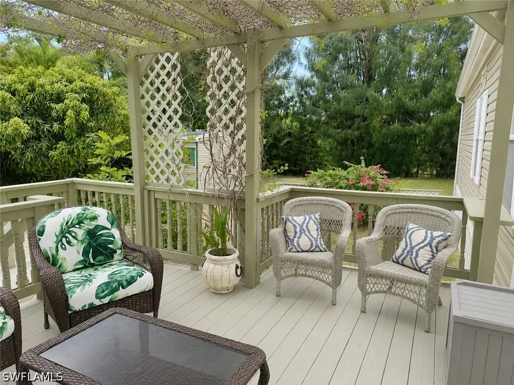 20472 Luettich Lane Estero FL 33928