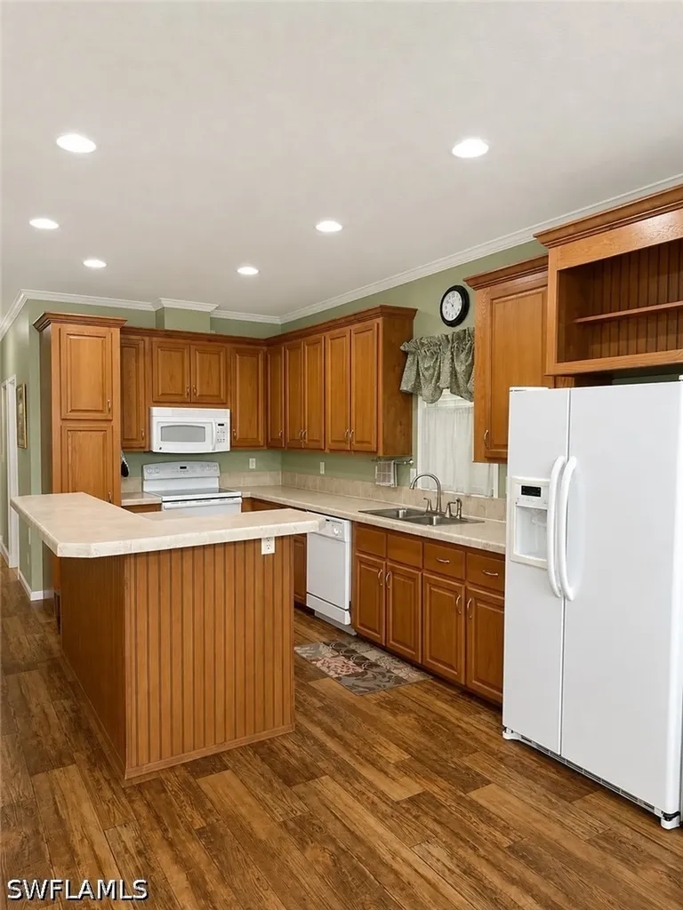 20472 Luettich Lane Estero FL 33928
