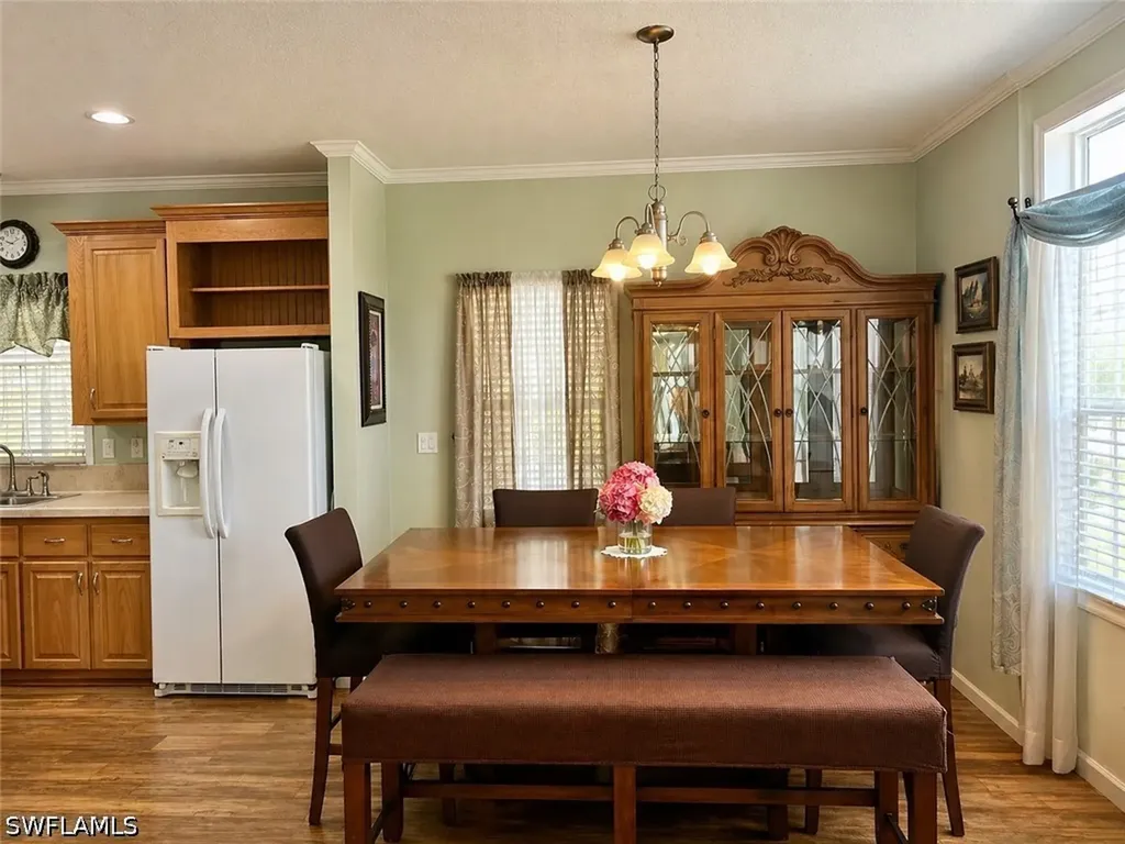 20472 Luettich Lane Estero FL 33928