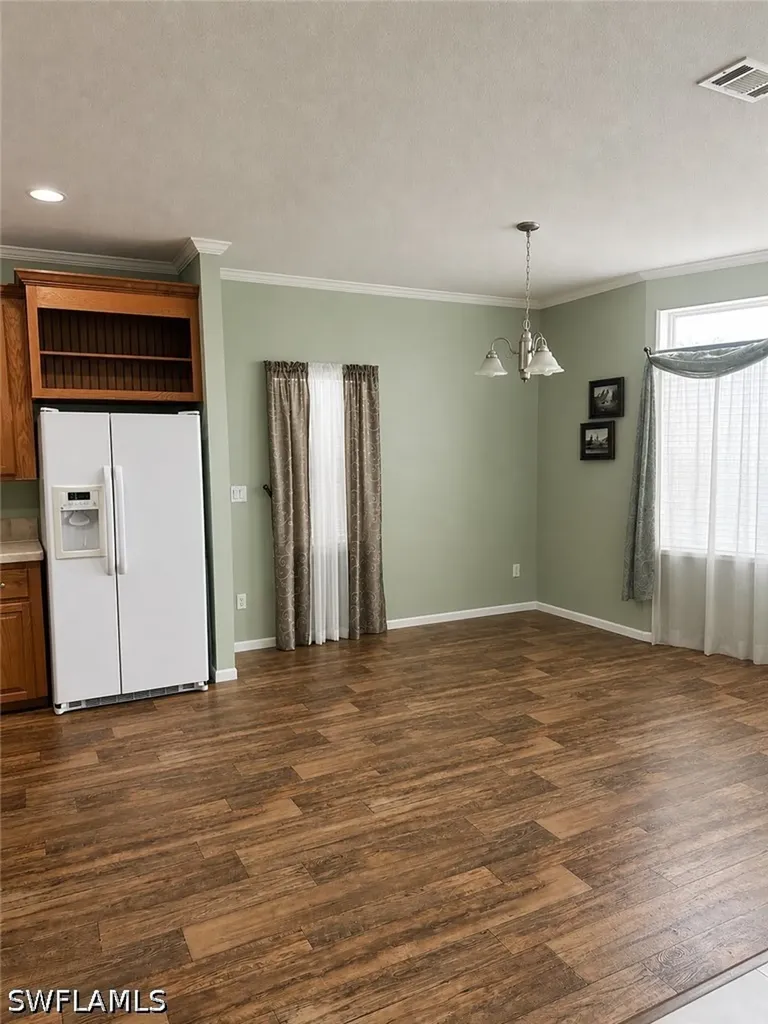 20472 Luettich Lane Estero FL 33928