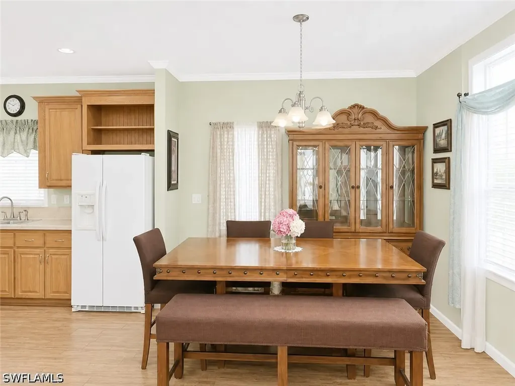 20472 Luettich Lane Estero FL 33928
