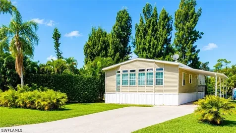 20472 Luettich Lane Estero FL 33928