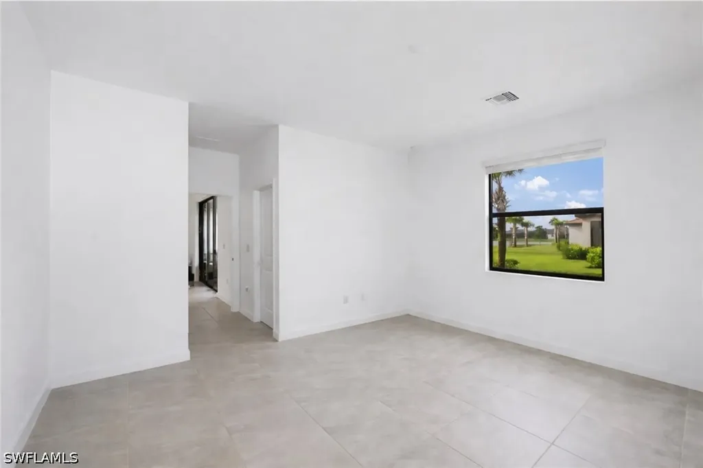 18311 Ridgeline Drive Estero FL 33928