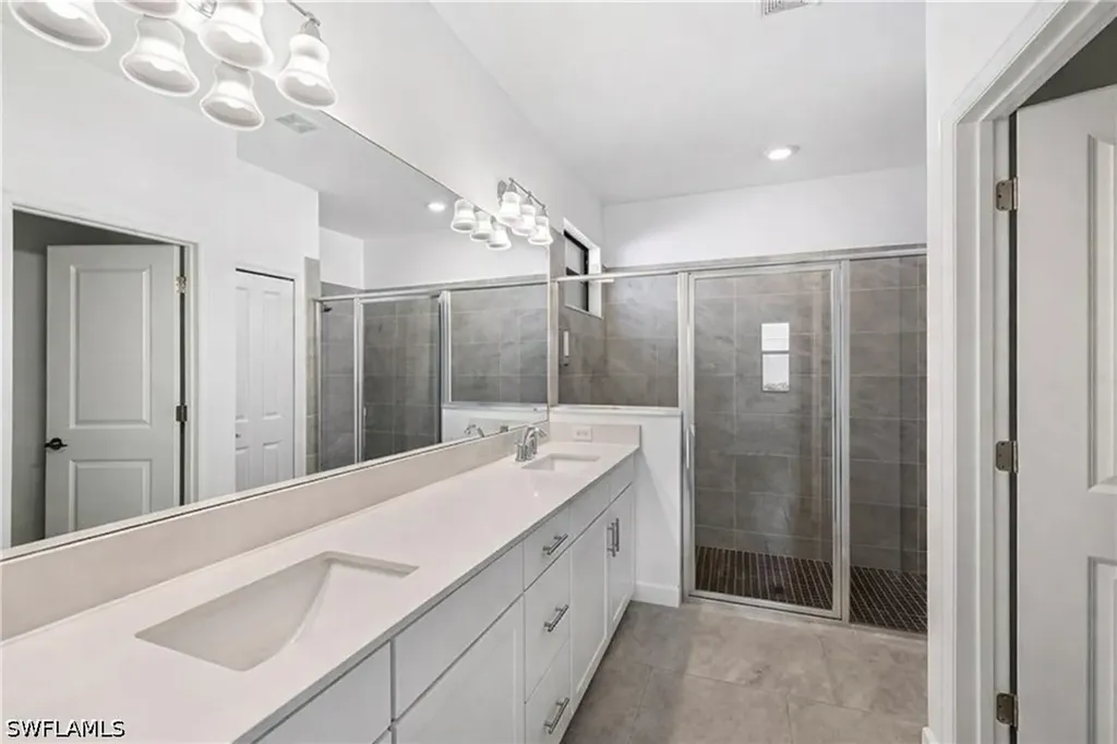 18311 Ridgeline Drive Estero FL 33928