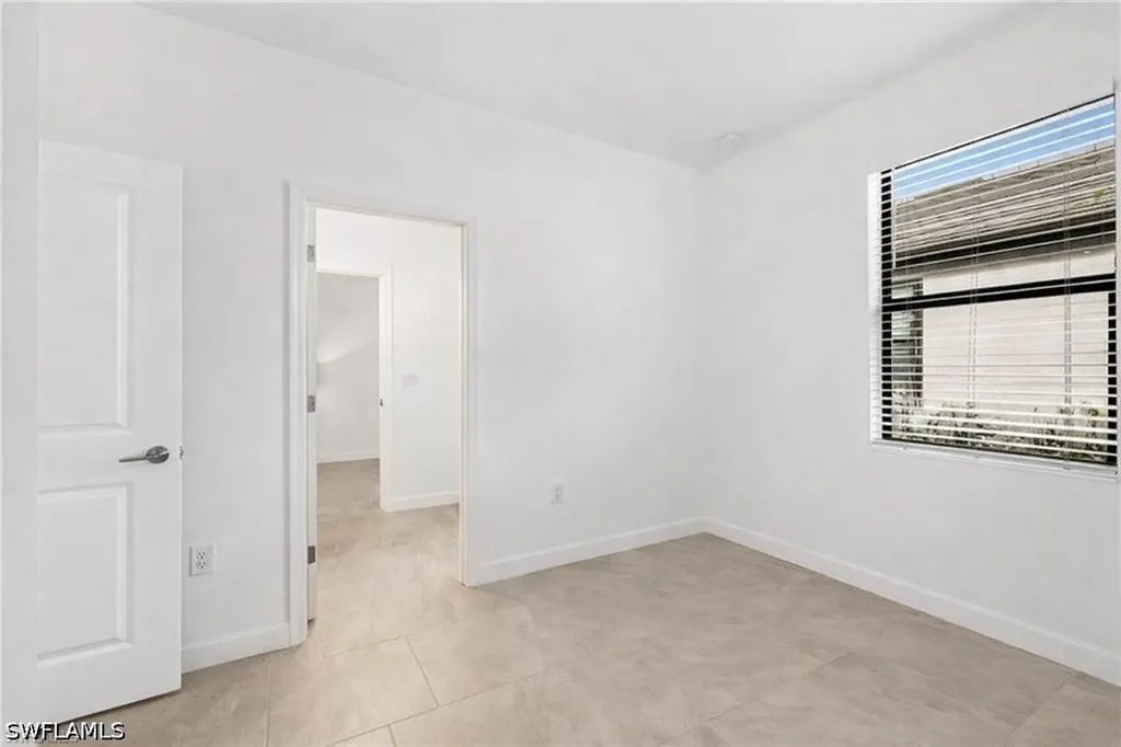 18311 Ridgeline Drive Estero FL 33928