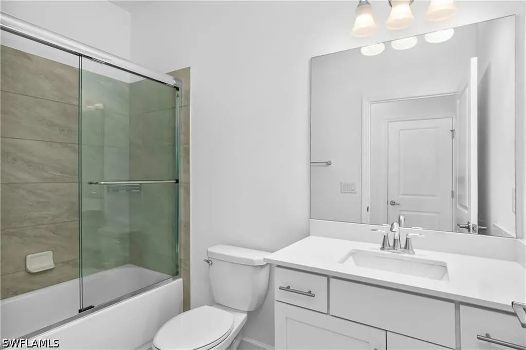 18311 Ridgeline Drive Estero FL 33928