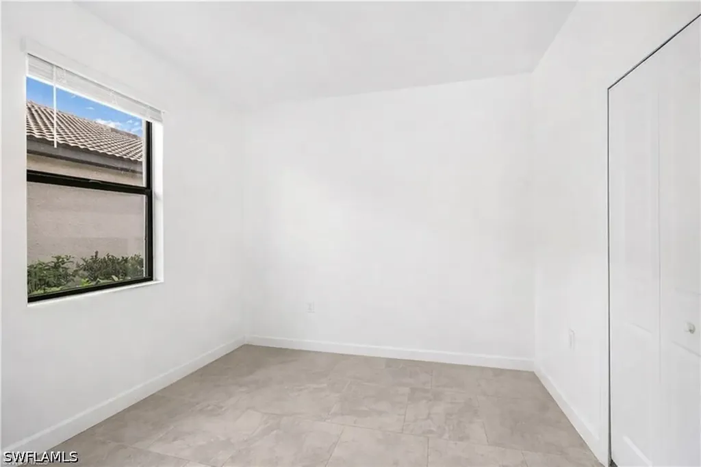 18311 Ridgeline Drive Estero FL 33928