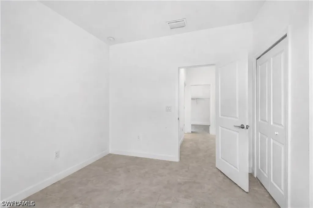 18311 Ridgeline Drive Estero FL 33928