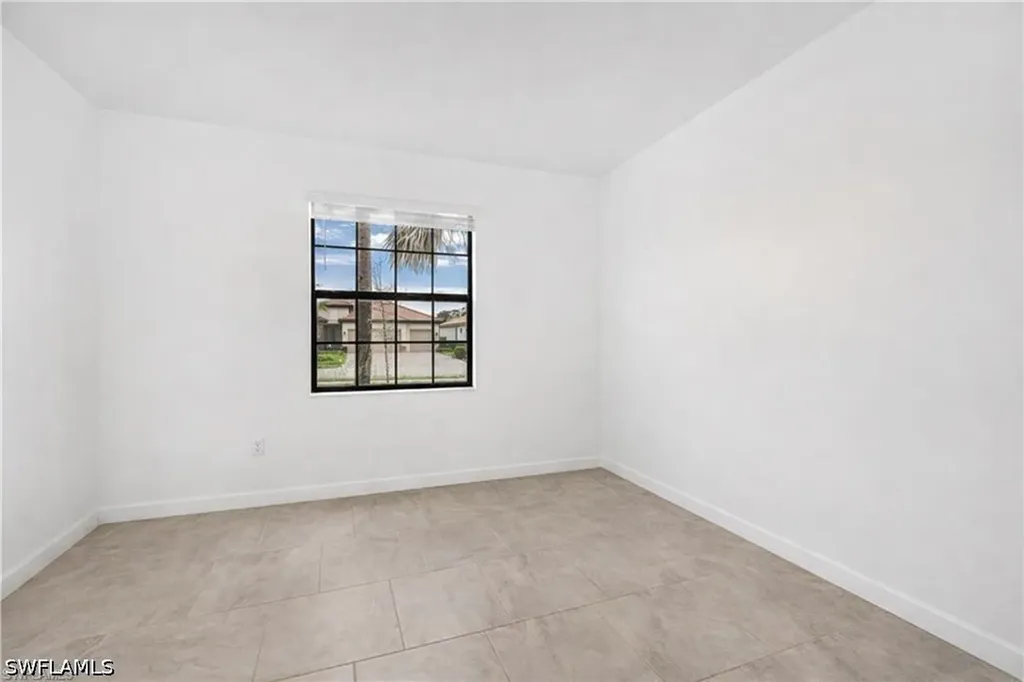 18311 Ridgeline Drive Estero FL 33928