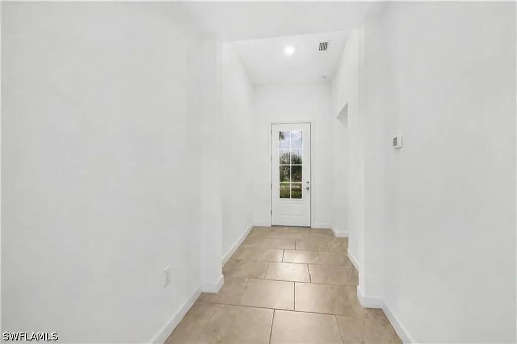 18311 Ridgeline Drive Estero FL 33928