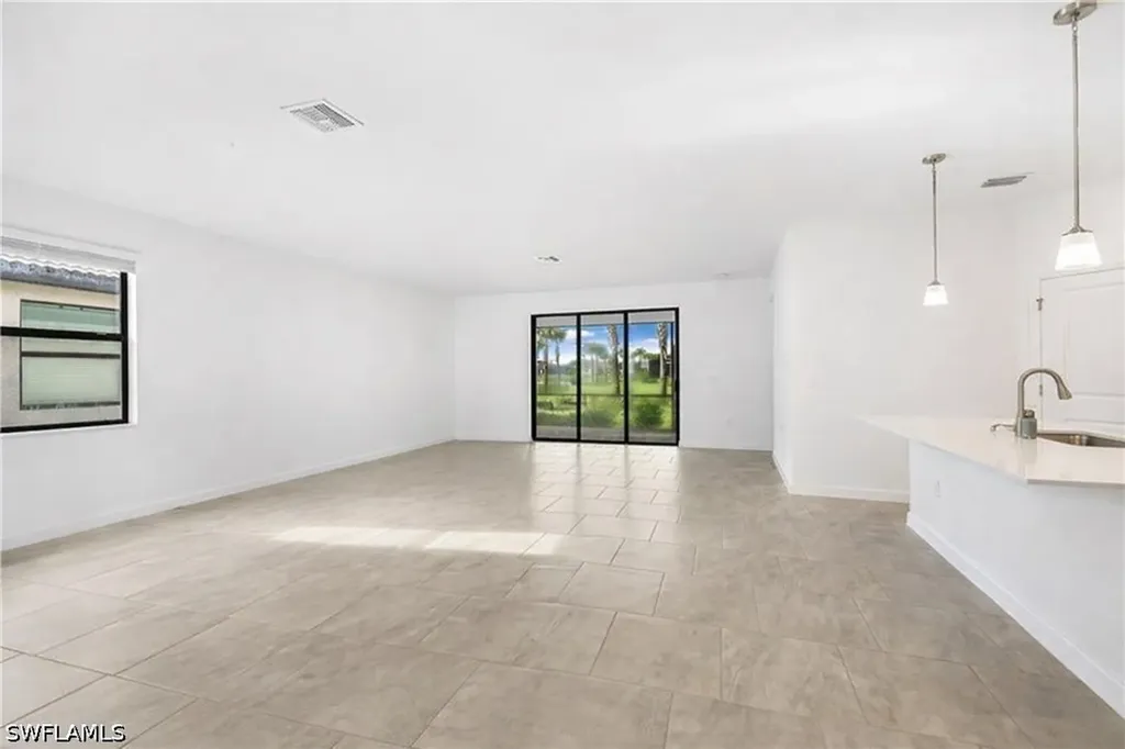 18311 Ridgeline Drive Estero FL 33928