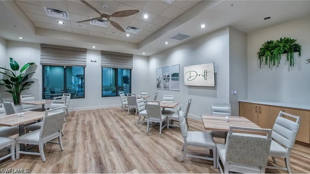 18311 Ridgeline Drive Estero FL 33928