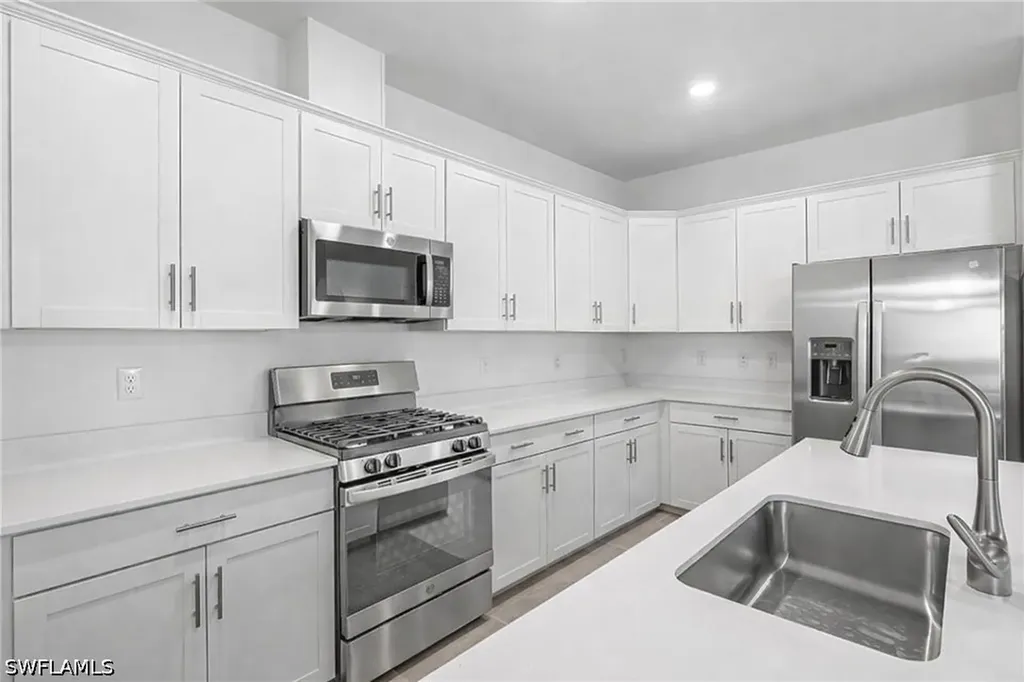 18311 Ridgeline Drive Estero FL 33928