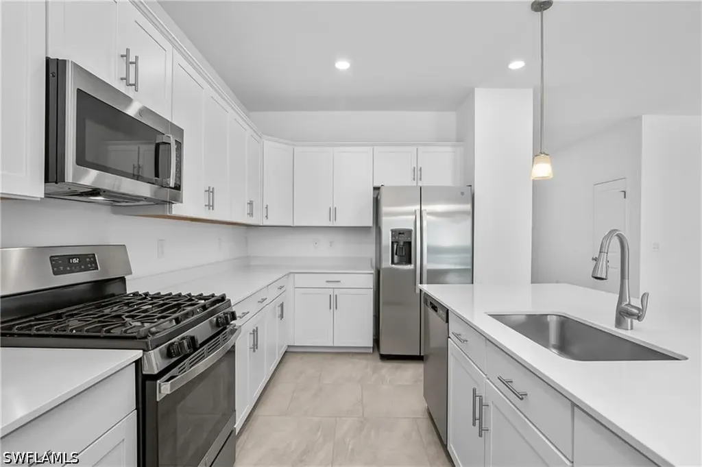 18311 Ridgeline Drive Estero FL 33928