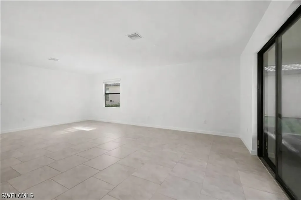 18311 Ridgeline Drive Estero FL 33928