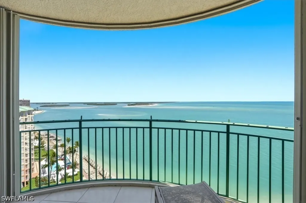 980 Cape Marco Drive Marco Island FL 34145
