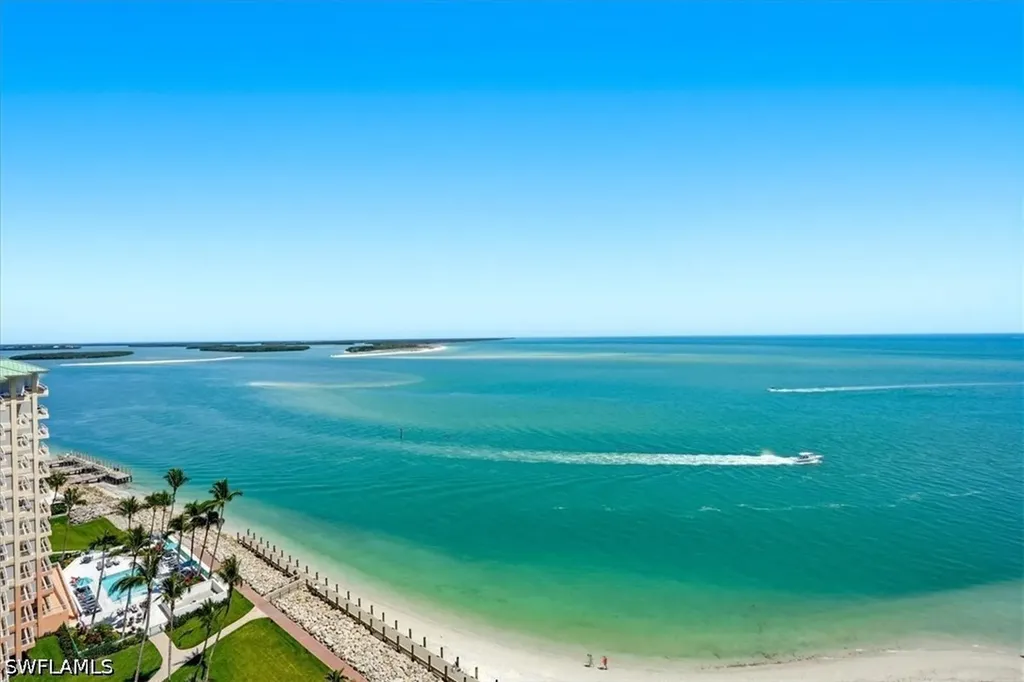980 Cape Marco Drive Marco Island FL 34145