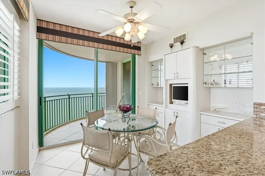 980 Cape Marco Drive Marco Island FL 34145
