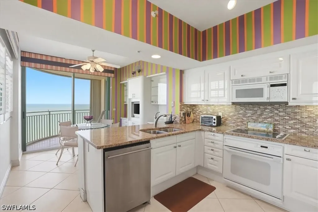 980 Cape Marco Drive Marco Island FL 34145