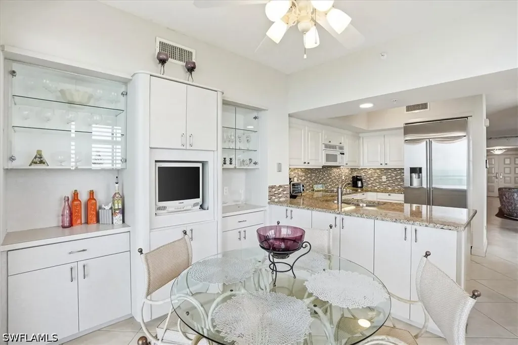 980 Cape Marco Drive Marco Island FL 34145
