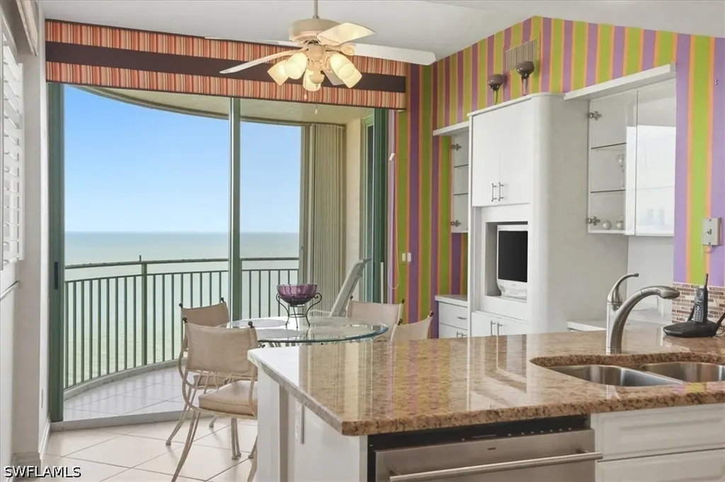 980 Cape Marco Drive Marco Island FL 34145