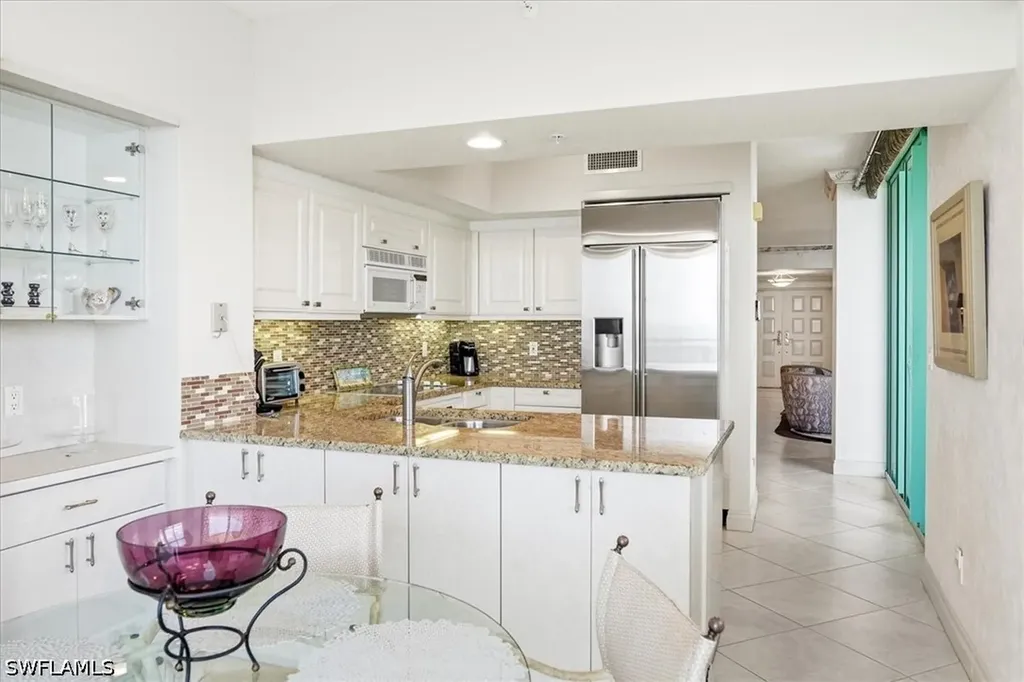 980 Cape Marco Drive Marco Island FL 34145