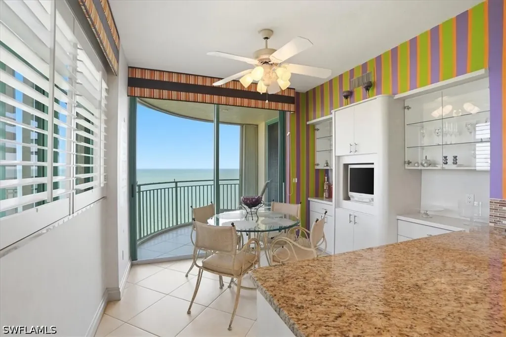980 Cape Marco Drive Marco Island FL 34145