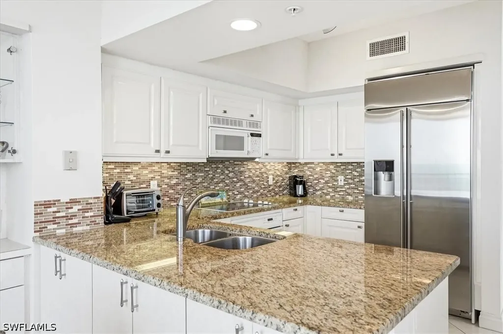 980 Cape Marco Drive Marco Island FL 34145