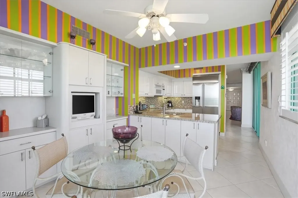 980 Cape Marco Drive Marco Island FL 34145