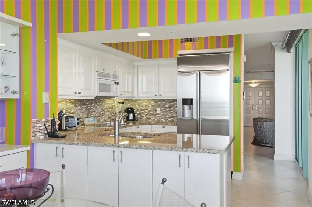 980 Cape Marco Drive Marco Island FL 34145