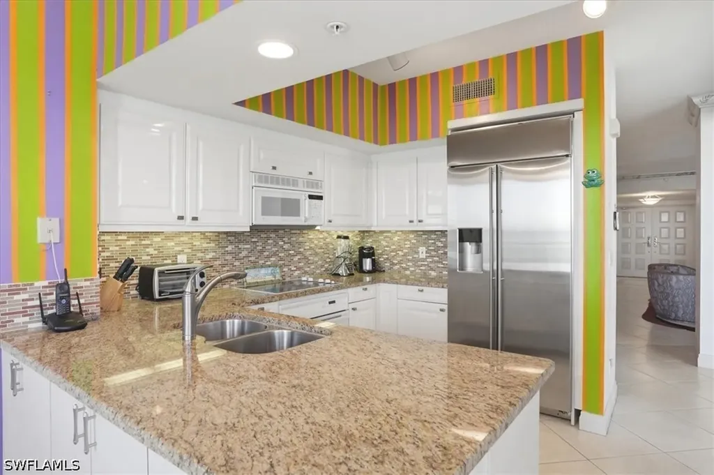980 Cape Marco Drive Marco Island FL 34145