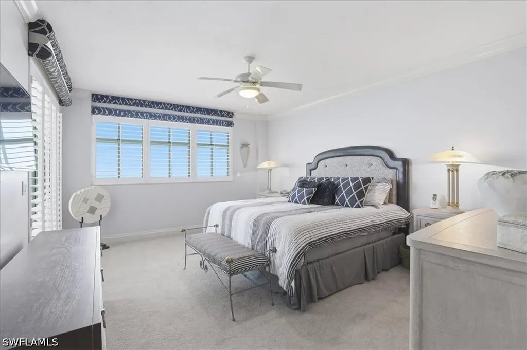 980 Cape Marco Drive Marco Island FL 34145