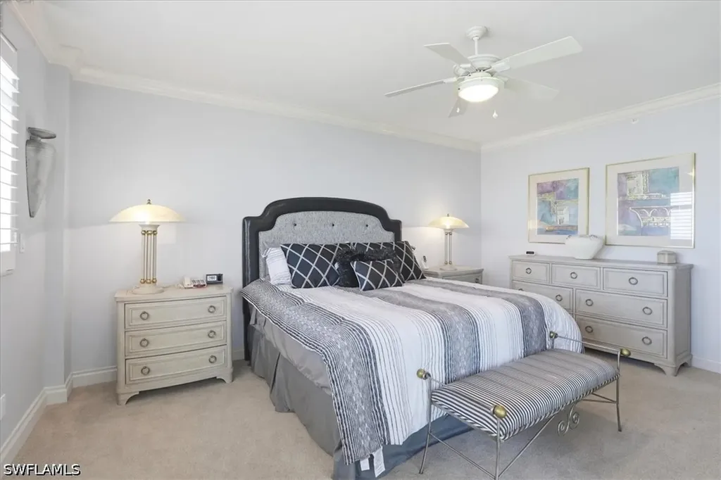 980 Cape Marco Drive Marco Island FL 34145