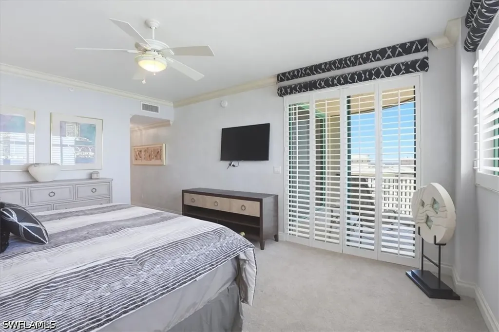 980 Cape Marco Drive Marco Island FL 34145