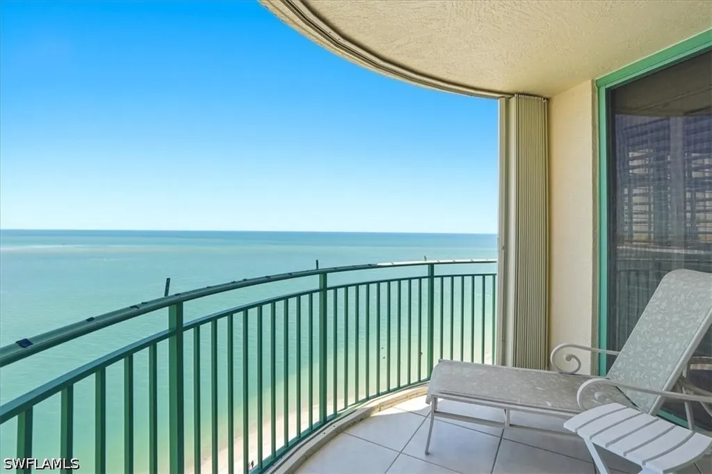 980 Cape Marco Drive Marco Island FL 34145