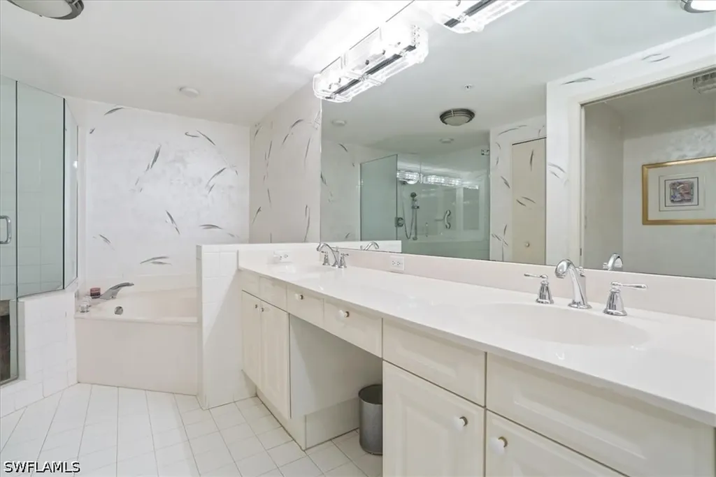 980 Cape Marco Drive Marco Island FL 34145