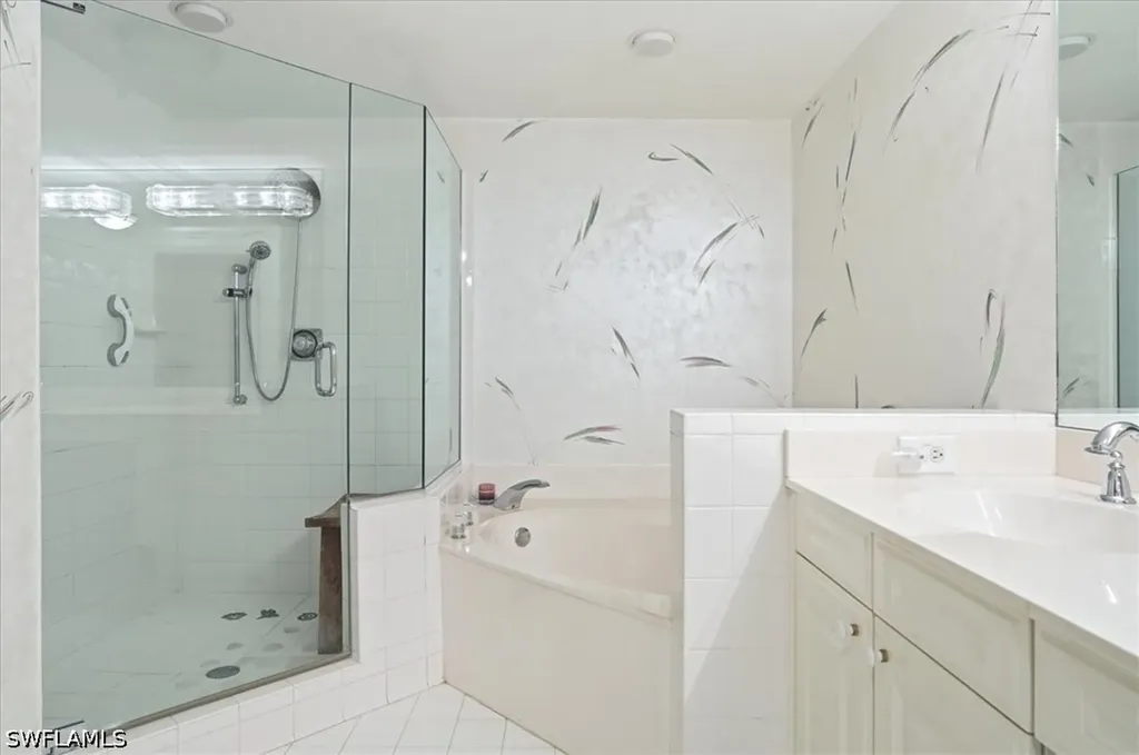 980 Cape Marco Drive Marco Island FL 34145
