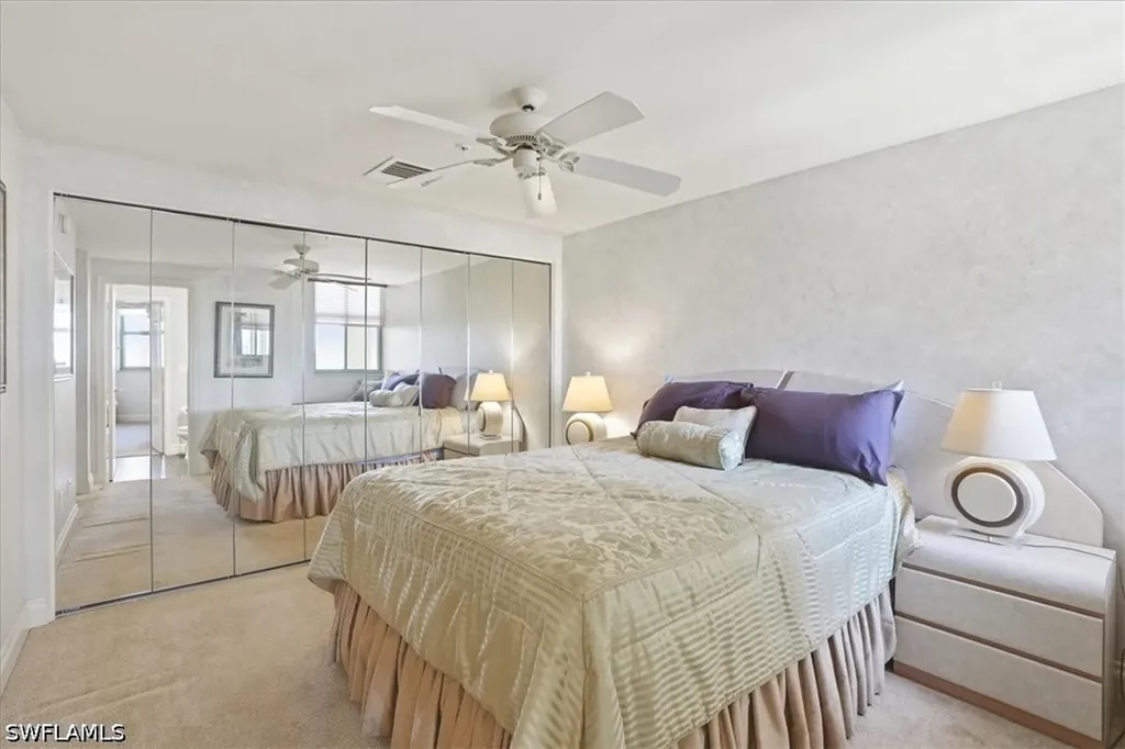 980 Cape Marco Drive Marco Island FL 34145